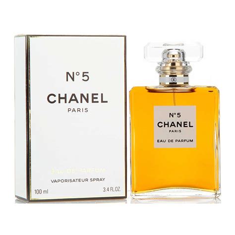 what is the original chanel no 5 perfume|Chanel no 5 perfume boots.